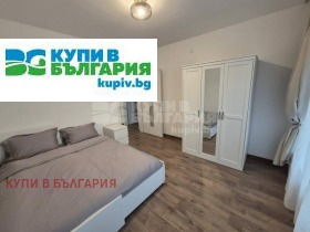 ���� ��� ���� 3-����� | Imot.bg � ����� ������ 3