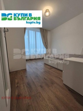 ���� ��� ���� 3-����� | Imot.bg � ����� ������ 4