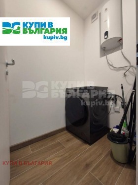 ���� ��� ���� 3-����� | Imot.bg � ����� ������ 7