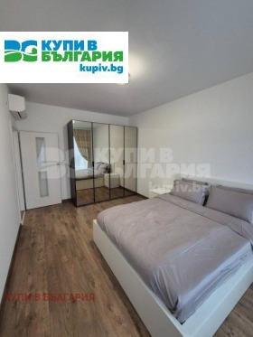 ���� ��� ���� 3-����� | Imot.bg � ����� ������ 6