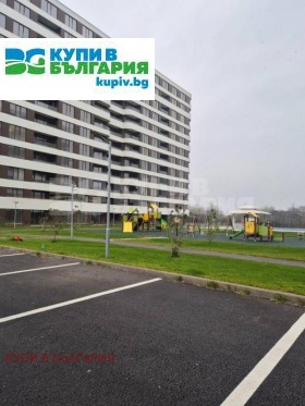 ���� ��� ���� 3-����� | Imot.bg � ����� ������ 9