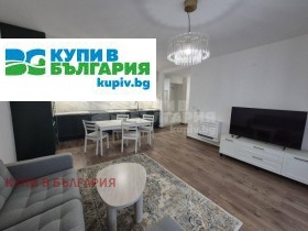 3-СТАЕН, 100 m2