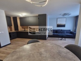 ���� ��� ���� 3-����� | Imot.bg � ����� ������ 2