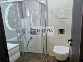 ���� ��� ���� 3-����� | Imot.bg � ����� ������ 9