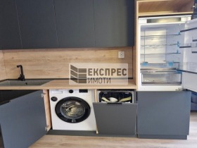 ���� ��� ���� 3-����� | Imot.bg � ����� ������ 4