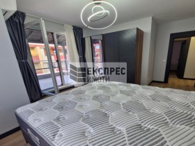 ���� ��� ���� 3-����� | Imot.bg � ����� ������ 6