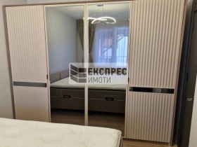 ���� ��� ���� 3-����� | Imot.bg � ����� ������ 8