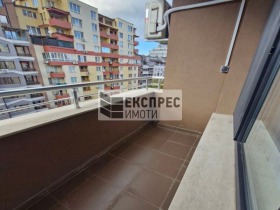 ���� ��� ���� 3-����� | Imot.bg � ����� ������ 12