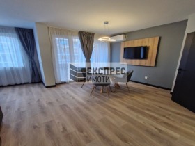 ���� ��� ���� 3-����� | Imot.bg � ����� ������ 3