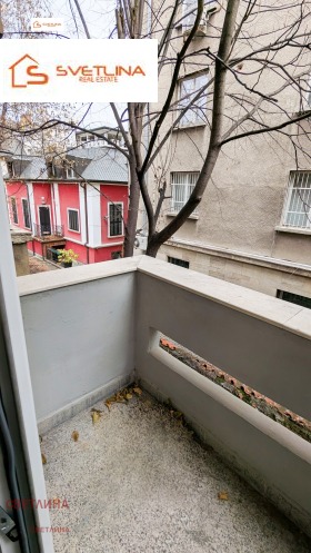 ���� ��� ���� 3-����� | Imot.bg � ����� ������ 12