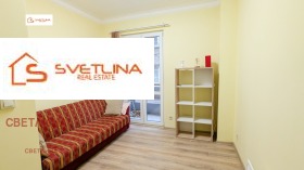 ���� ��� ���� 3-����� | Imot.bg � ����� ������ 10