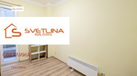 ���� ��� ���� 3-����� | Imot.bg � ����� ������ 11