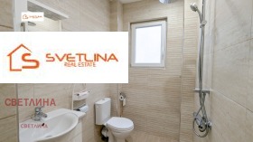 ���� ��� ���� 3-����� | Imot.bg � ����� ������ 13