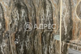 ���� ��� ���� 3-����� | Imot.bg � ����� ������ 15