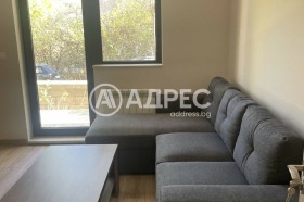 ���� ��� ���� 3-����� | Imot.bg � ����� ������ 2