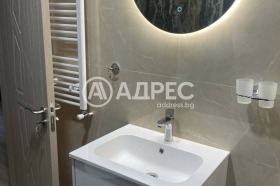 ���� ��� ���� 3-����� | Imot.bg � ����� ������ 14