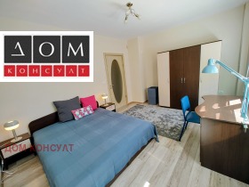 ���� ��� ���� 3-����� | Imot.bg � ����� ������ 13