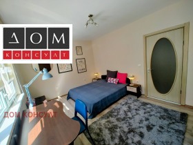 ���� ��� ���� 3-����� | Imot.bg � ����� ������ 12