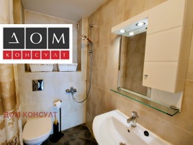 ���� ��� ���� 3-����� | Imot.bg � ����� ������ 15