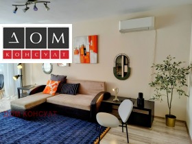 ���� ��� ���� 3-����� | Imot.bg � ����� ������ 5