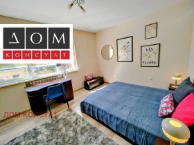 ���� ��� ���� 3-����� | Imot.bg � ����� ������ 11