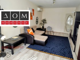 ���� ��� ���� 3-����� | Imot.bg � ����� ������ 6