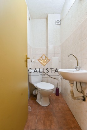 ���� ��� ���� 4-����� | Imot.bg � ����� ������ 15