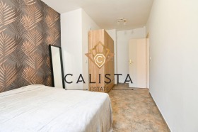 ���� ��� ���� 4-����� | Imot.bg � ����� ������ 10