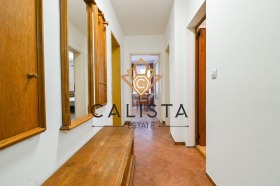 ���� ��� ���� 4-����� | Imot.bg � ����� ������ 8