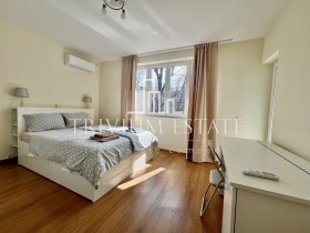 ���� ��� ���� 4-����� | Imot.bg � ����� ������ 9