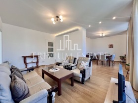 ����� ���� ��� ���� 4-�����,���� �������, ������