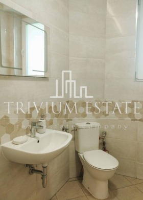 ���� ��� ���� 4-����� | Imot.bg � ����� ������ 16