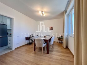 ����� ���� ��� ���� 4-�����,���� �������, ������