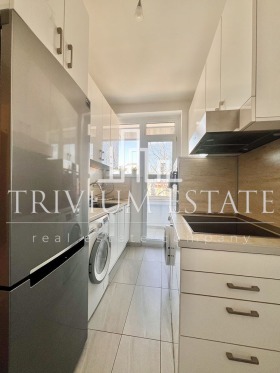 ���� ��� ���� 4-����� | Imot.bg � ����� ������ 7