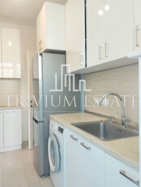 ���� ��� ���� 4-����� | Imot.bg � ����� ������ 6