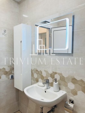 ���� ��� ���� 4-����� | Imot.bg � ����� ������ 15