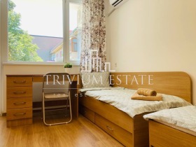 ���� ��� ���� 4-����� | Imot.bg � ����� ������ 12