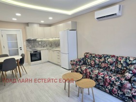 ���� ��� ���� 4-����� | Imot.bg � ����� ������ 8