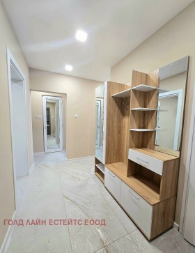 ���� ��� ���� 4-����� | Imot.bg � ����� ������ 9