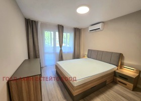 ���� ��� ���� 4-����� | Imot.bg � ����� ������ 3