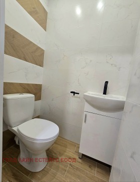 ���� ��� ���� 4-����� | Imot.bg � ����� ������ 12