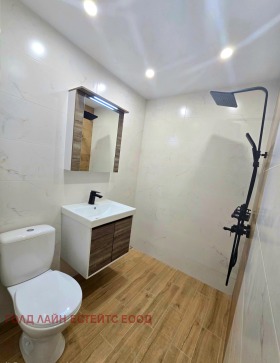 ���� ��� ���� 4-����� | Imot.bg � ����� ������ 11