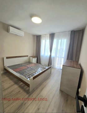 ���� ��� ���� 4-����� | Imot.bg � ����� ������ 4
