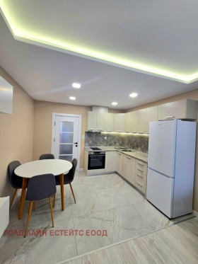 ���� ��� ���� 4-����� | Imot.bg � ����� ������ 6