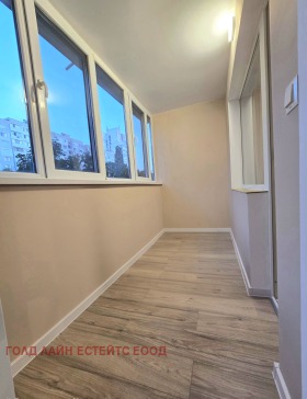 ���� ��� ���� 4-����� | Imot.bg � ����� ������ 13