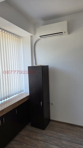 ���� ��� ���� ���� | Imot.bg � ����� ������ 3