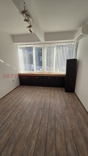 ���� ��� ���� ���� | Imot.bg � ����� ������ 5