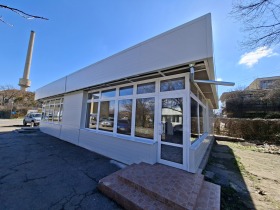 ������ ���� ��� ���� �������