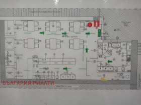 ���� ��� ���� ��������� | Imot.bg � ����� ������ 5