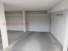 ���� ��� ���� ���������� | Imot.bg � ����� ������ 3